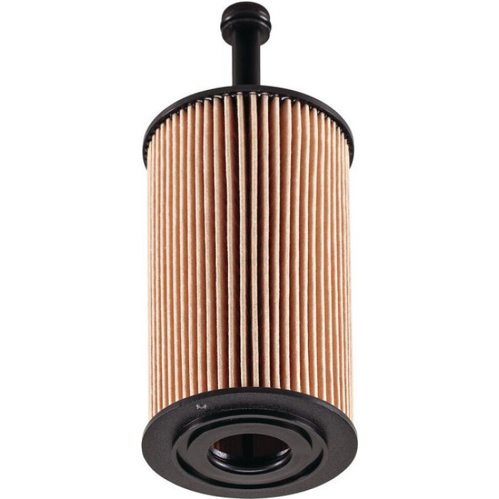 Valeo Ölfilter 586509 Valeo Ölfilter 586509