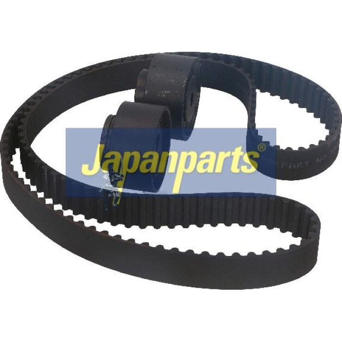 Japanparts Timing-Kit KDD-812 Japanparts Timing-Kit KDD-812
