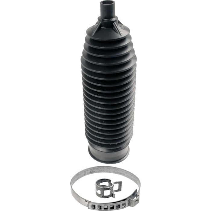 TRW Lenkmanschette JBE291 TRW Lenkmanschette JBE291