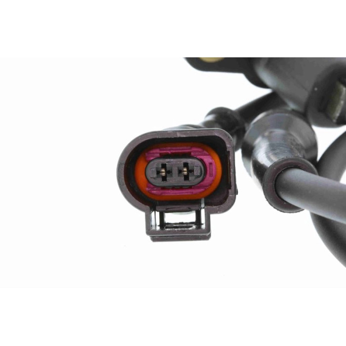 Vemo ABS-Raddrehzahlsensor V10-72-1077 Vemo ABS-Raddrehzahlsensor V10-72-1077