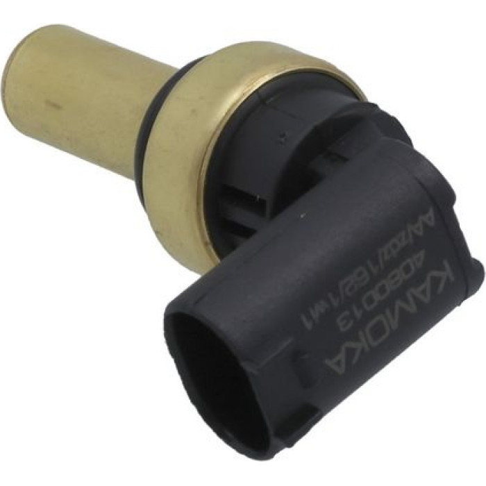Kamoka Kühlmitteltemperatursensor 4080013 Kamoka Kühlmitteltemperatursensor 4080013