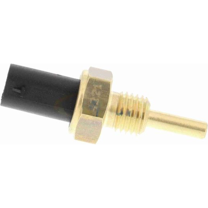 Vemo Kühlmitteltemperatursensor V40-72-0642 Vemo Kühlmitteltemperatursensor V40-72-0642