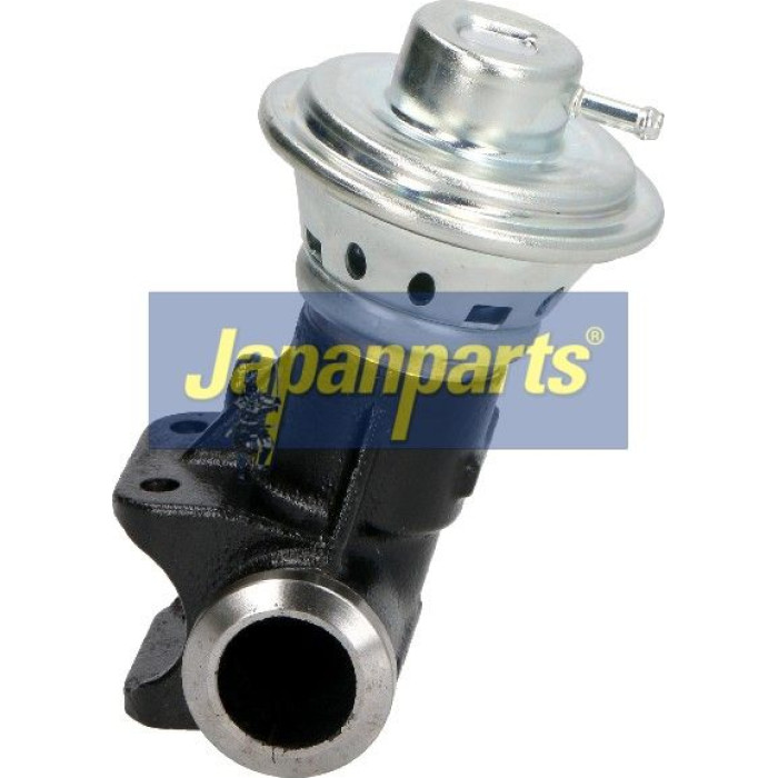Japanparts AGR-Ventil EGR-0207 Japanparts AGR-Ventil EGR-0207