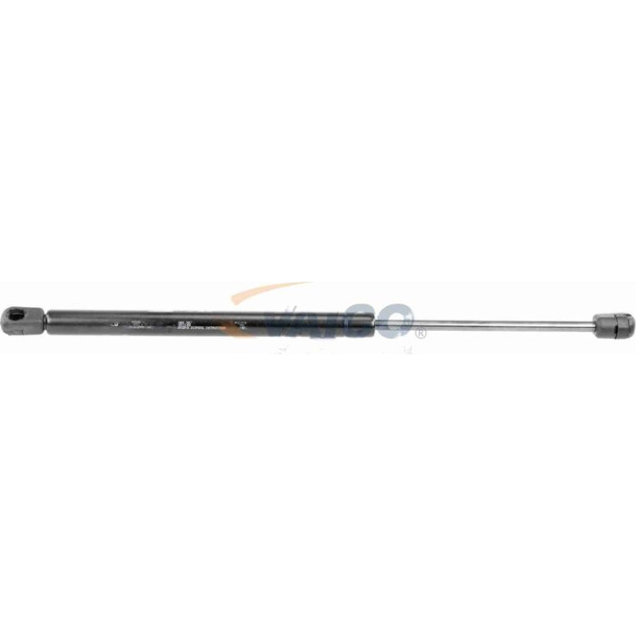 Vaico Gasdruckfeder für Heckklappe/Kofferraumdeckel V42-0133