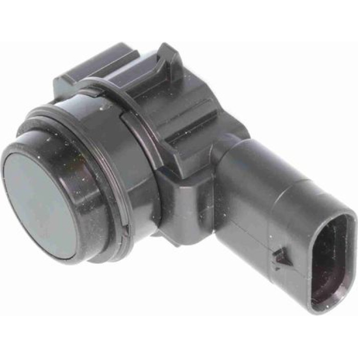 Vemo Parksensor V20-72-0041 Vemo Parksensor V20-72-0041