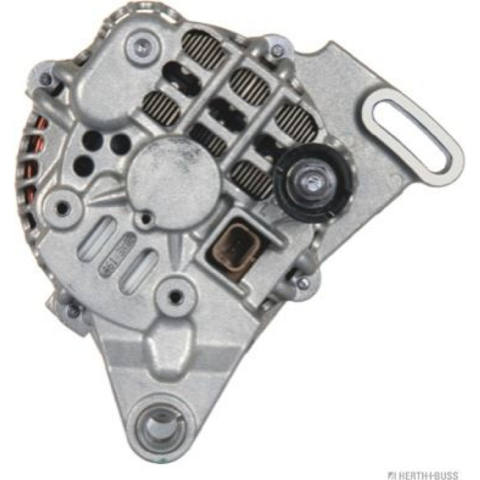 Herth+Buss Elparts Generator 32045261 Herth+Buss Elparts Generator 32045261