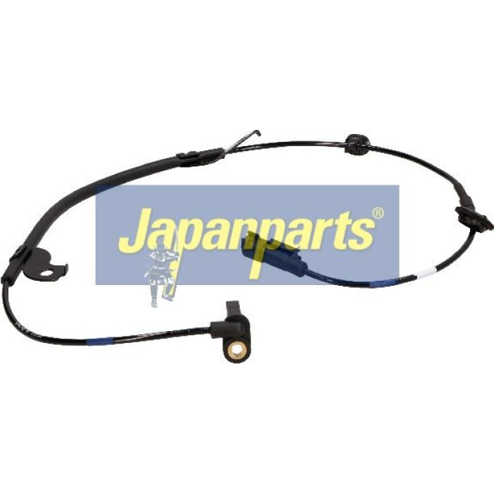 ABS-541 Sensor, Raddrehzahl ABS-541 Sensor, Raddrehzahl