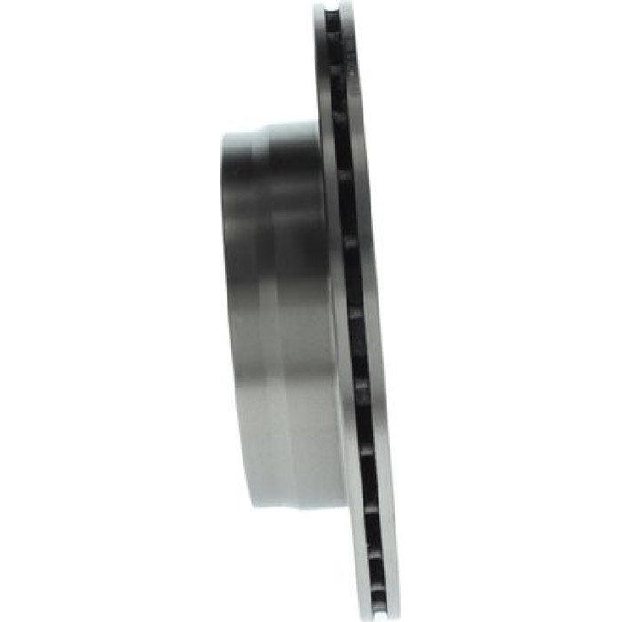 Bosch Bremsscheibe Hinterachse 0 986 478 660 Bosch Bremsscheibe Hinterachse 0 986 478 660