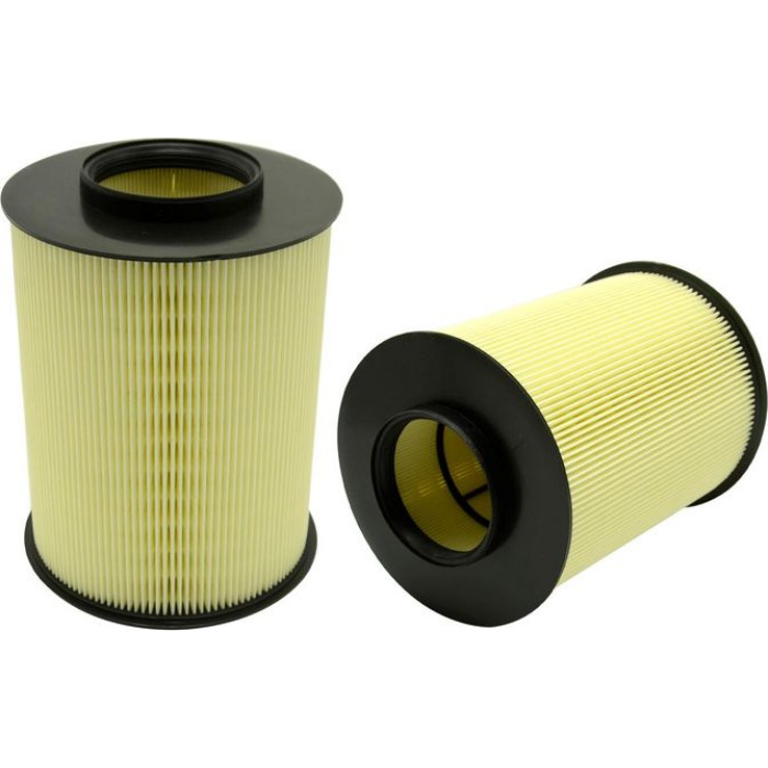 Champion Luftfilter CAF100493C Champion Luftfilter CAF100493C