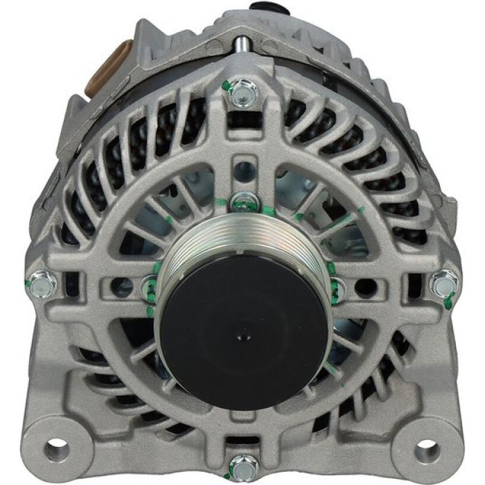Valeo Lichtmaschine 443531 Valeo Lichtmaschine 443531