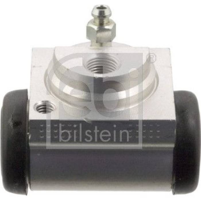 febi Radbremszylinder 3127 febi Radbremszylinder 3127