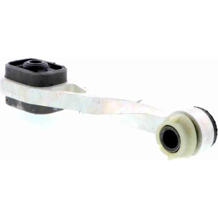 Vaico Motorlager V46-0380 Vaico Motorlager V46-0380