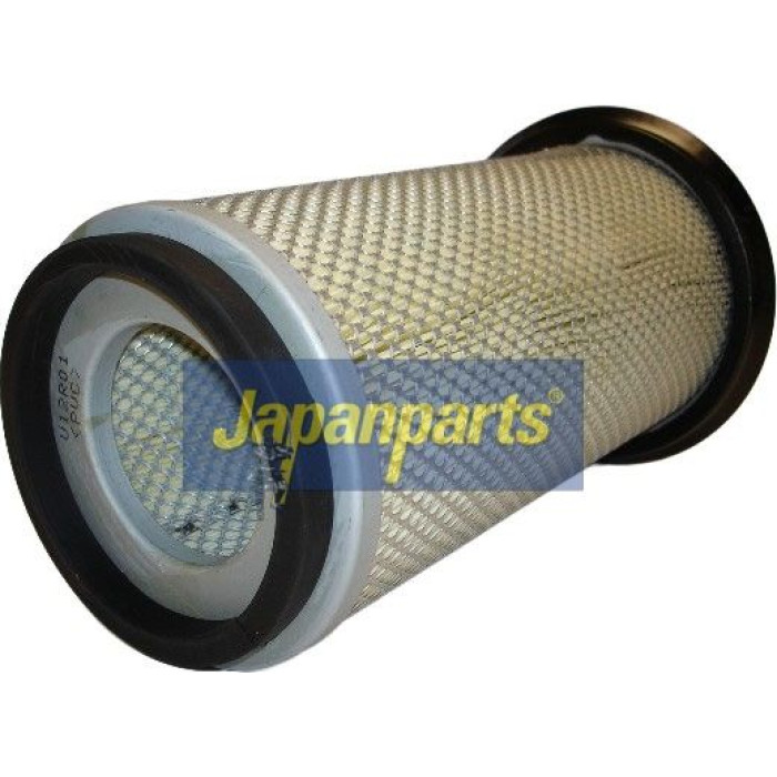 Japanparts Luftfilter FA-L09S Japanparts Luftfilter FA-L09S