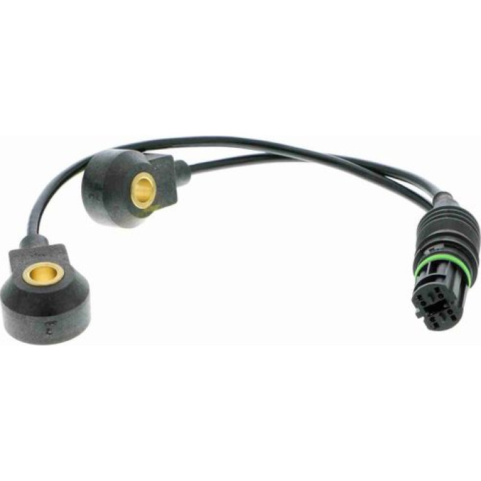 Vemo Klopfsensor V20-72-5163 Vemo Klopfsensor V20-72-5163
