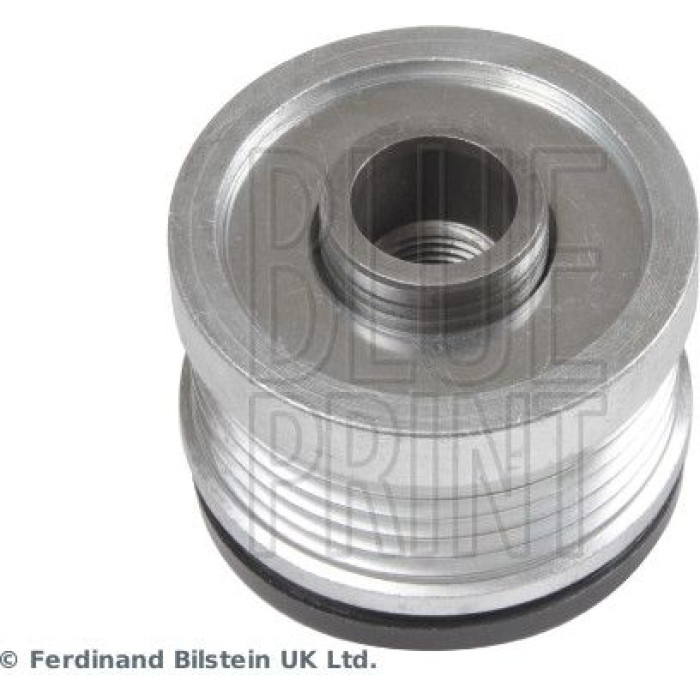 BluePrint Freilauf ADN161303 BluePrint Freilauf ADN161303