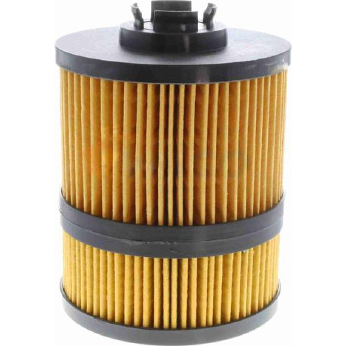 Vaico Ölfilter V40-0163 Vaico Ölfilter V40-0163