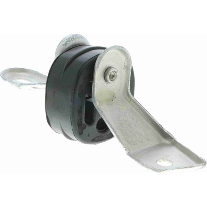 Vaico Auspuffhalter V10-1563 Vaico Auspuffhalter V10-1563