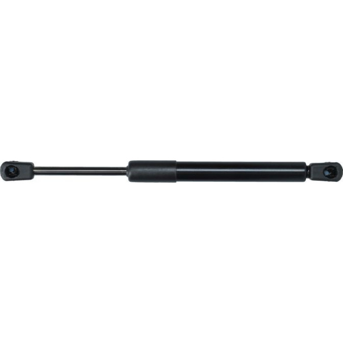 7092507 Kamoka Heckklappendämpfer 7092507 7092507 Kamoka Heckklappendämpfer 7092507