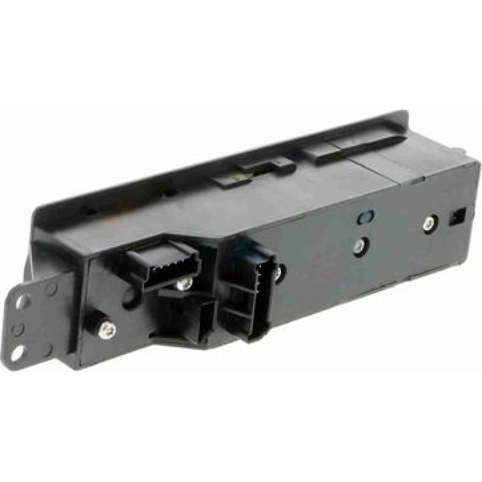 VEMO V30-73-0150 Fensterheberschalter vorne, fahrerseitig, 12-polig VEMO V30-73-0150 Fensterheberschalter vorne, fahrerseitig, 12-polig