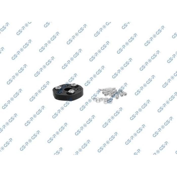 GSP Kardankreuz 510433S GSP Kardankreuz 510433S