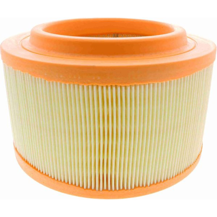 Vaico Luftfilter V25-0263 Vaico Luftfilter V25-0263