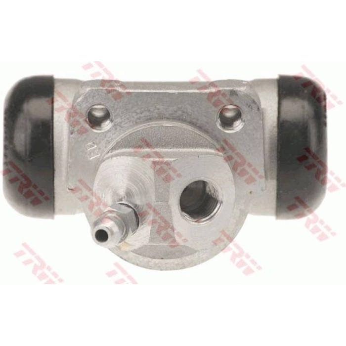 TRW Radbremszylinder BWC274 TRW Radbremszylinder BWC274