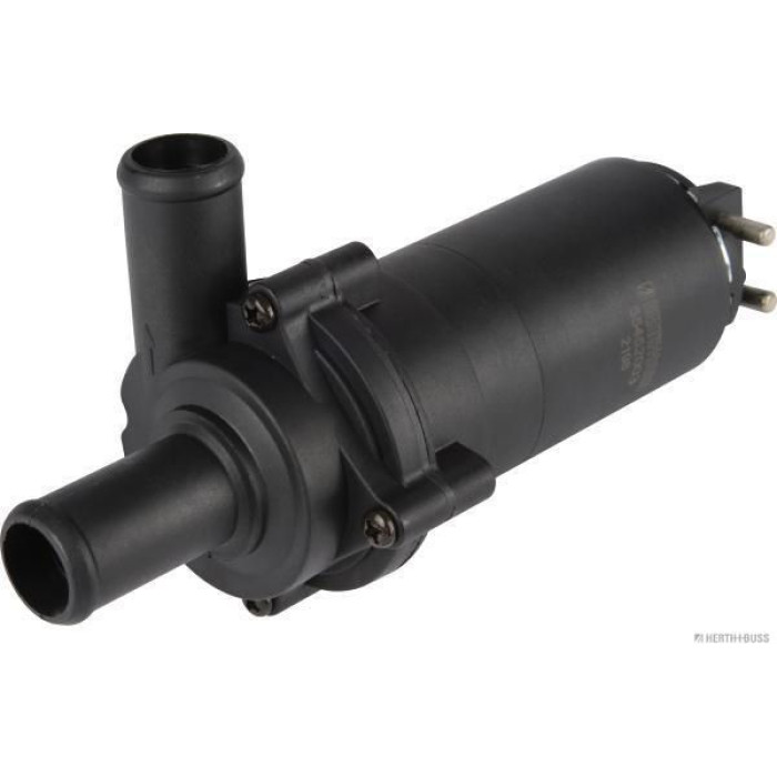 Herth+Buss Elparts Wasserpumpe 65452003 Herth+Buss Elparts Wasserpumpe 65452003