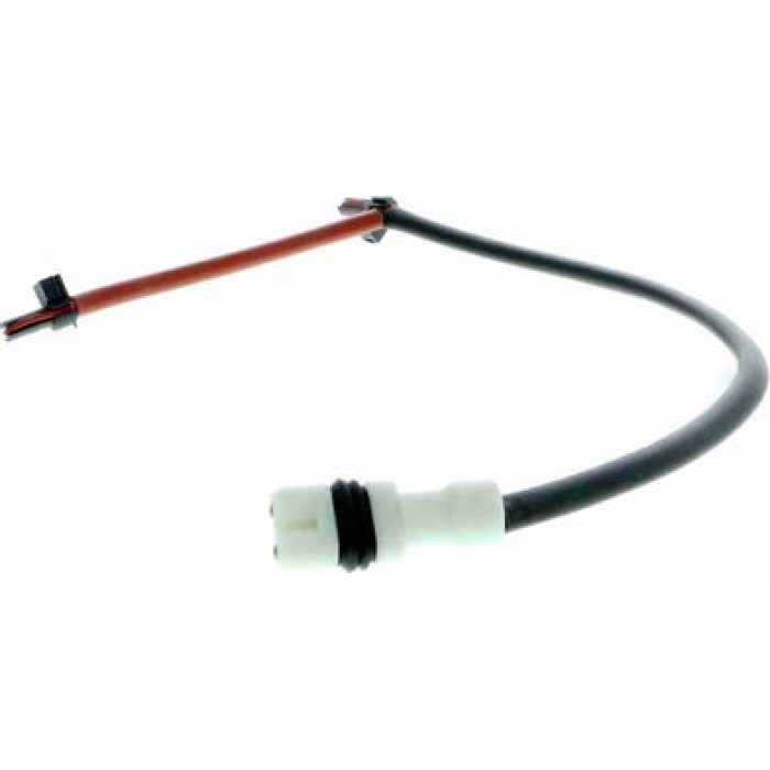 Vemo Bremsbelagverschleißsensor V45-72-0007 Vemo Bremsbelagverschleißsensor V45-72-0007