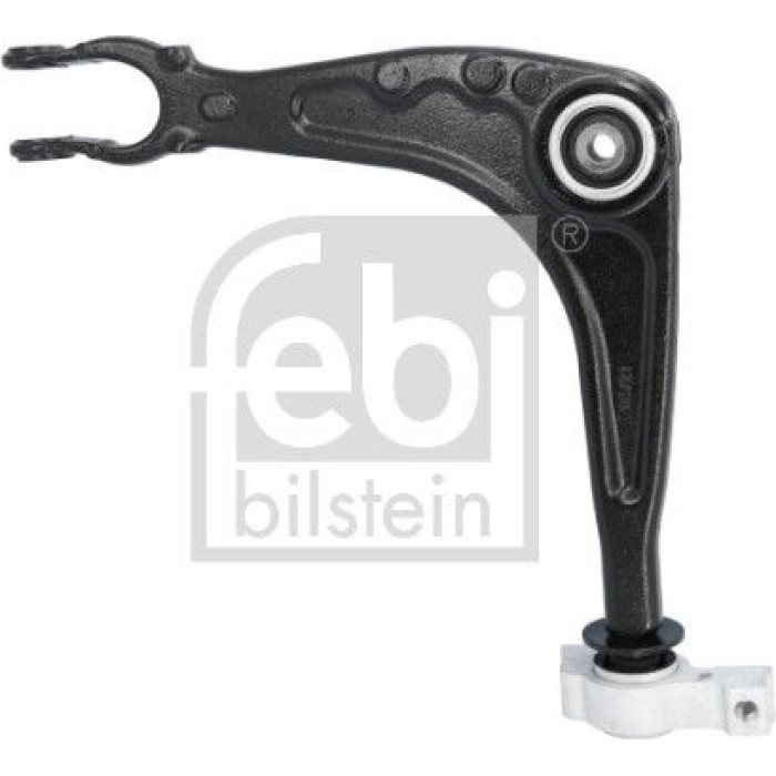 febi 304 047 Querlenker Vorderachse unten links 36902 febi 304 047 Querlenker Vorderachse unten links 36902