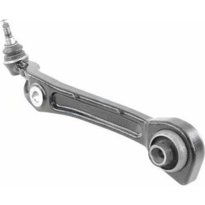 Vaico Fahrwerkslenker V30-1869-1 Vaico Fahrwerkslenker V30-1869-1
