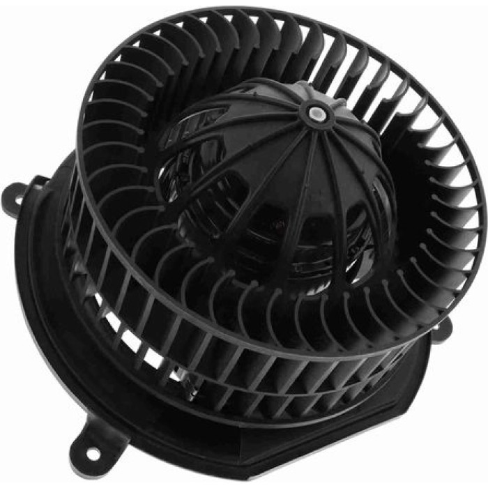 Vemo Innenraumgebläsemotor V30-03-0007
