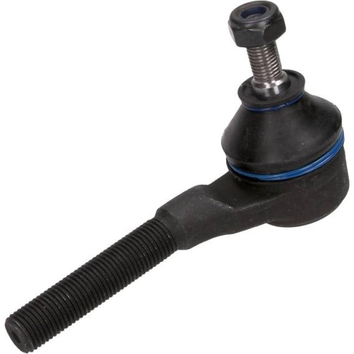 MAXGEAR Gelenk - Lenkung MGZ-308004 Renault 19 rechts 69-0163 MAXGEAR Gelenk - Lenkung MGZ-308004 Renault 19 rechts 69-0163