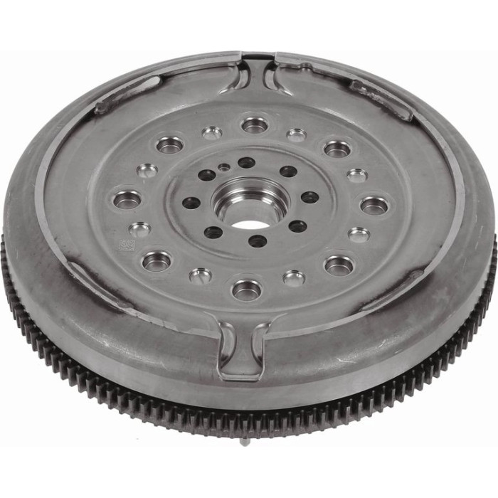 Sachs Zweimassenschwungrad 2294 001 968 Sachs Zweimassenschwungrad 2294 001 968