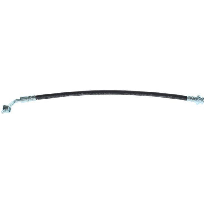 Bosch Bremsschlauch 1987481623 Bosch Bremsschlauch 1987481623