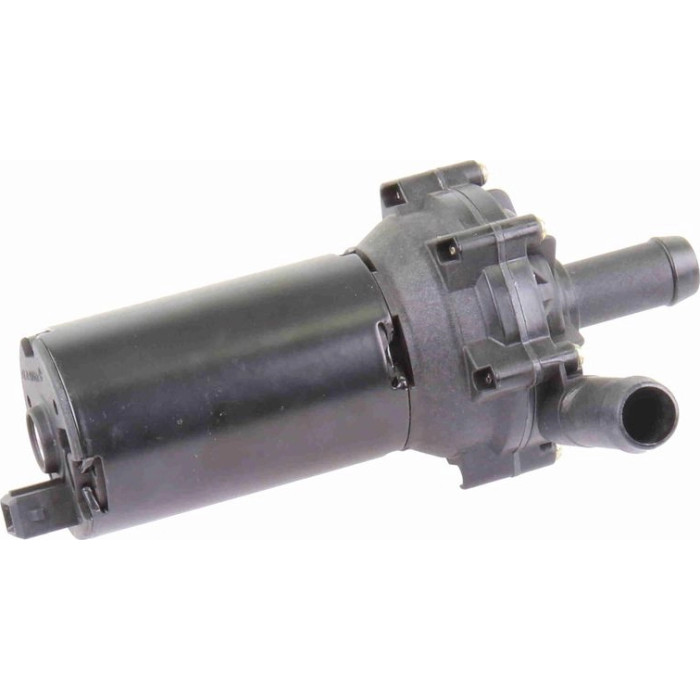 Vemo Zusatzwasserpumpe / Kühlmittelpumpe V48-16-0007 Vemo Zusatzwasserpumpe / Kühlmittelpumpe V48-16-0007