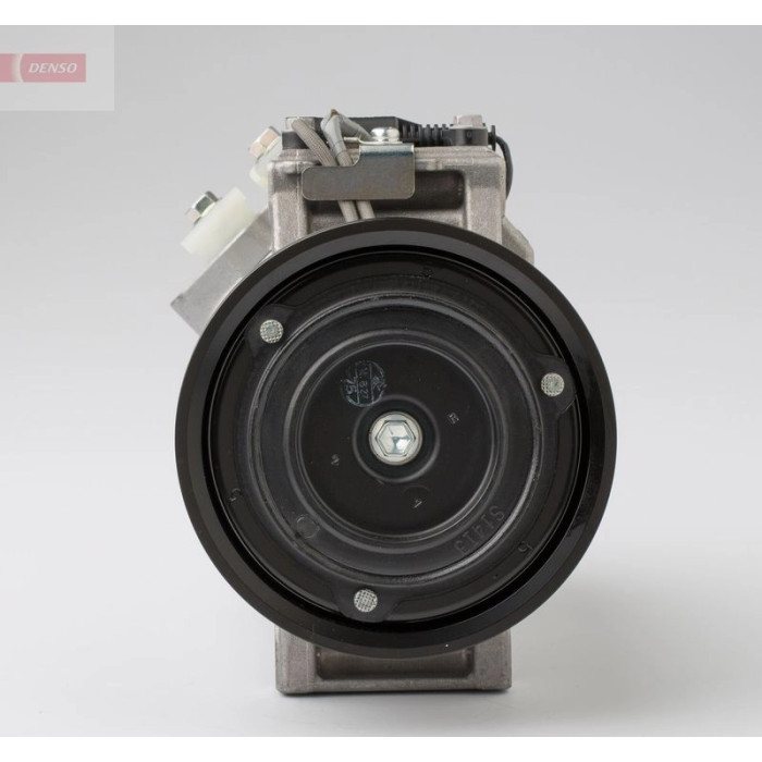 Denso Kompressor DCP32067 Denso Kompressor DCP32067