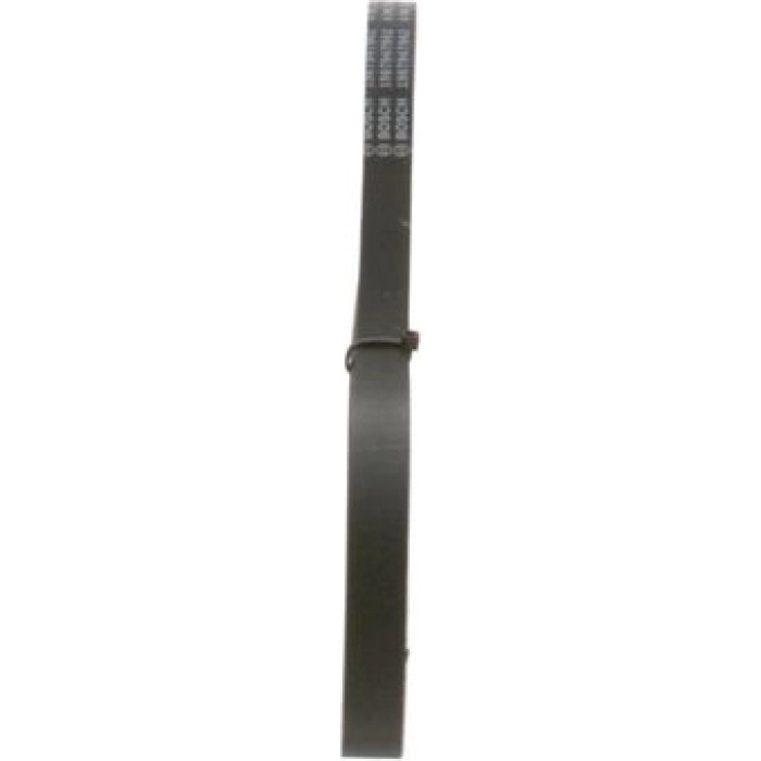 Bosch Keilrippenriemen 1987947962 Bosch Keilrippenriemen 1987947962