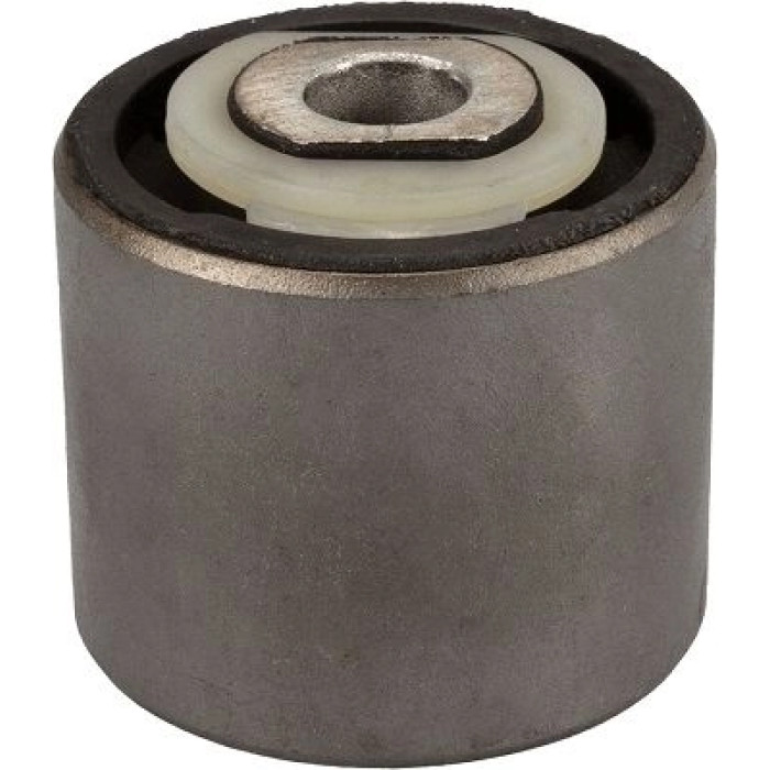 TRW Lenkerlagerung JBU380 TRW Lenkerlagerung JBU380