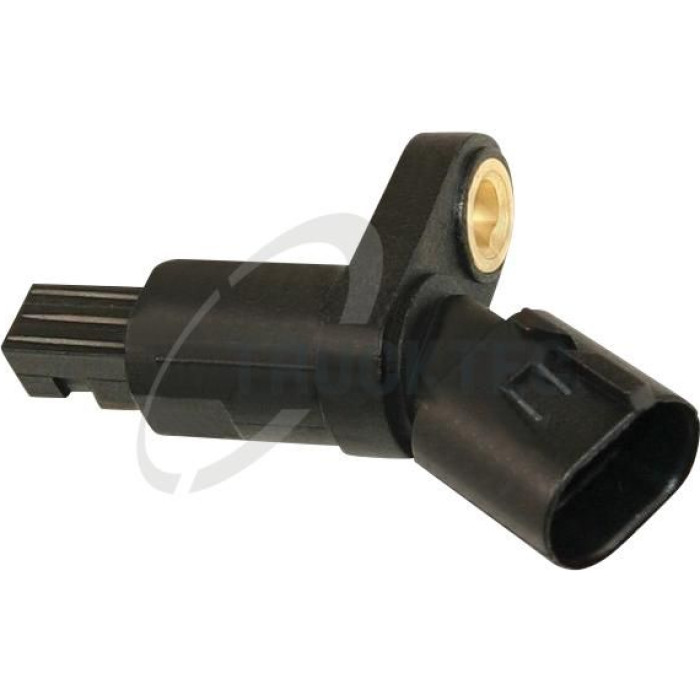 TRUCKTEC AUTOMOTIVE ABS Sensor 07.35.155 TRUCKTEC AUTOMOTIVE ABS Sensor 07.35.155