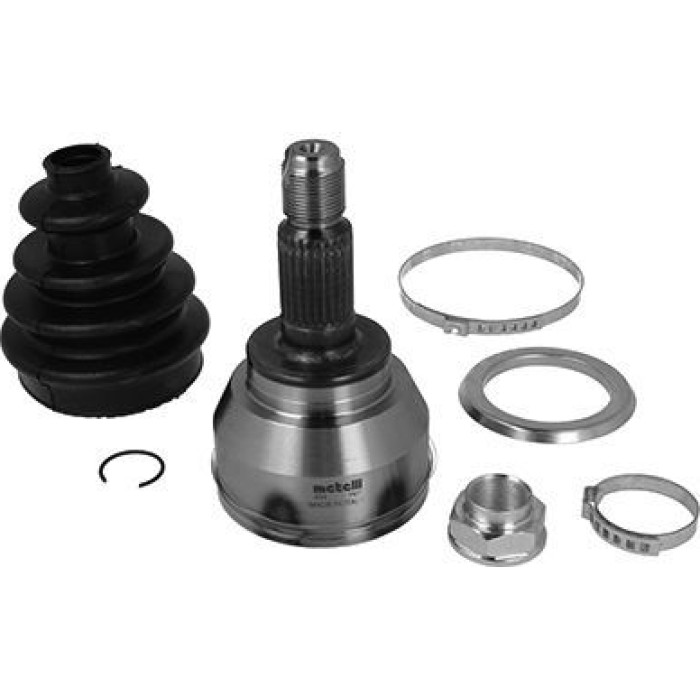 CIFAM Gelenksatz, Antriebswelle 607-454 CIFAM Gelenksatz, Antriebswelle 607-454