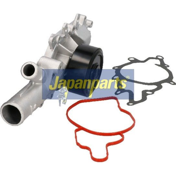 Japanparts Wasserpumpe PQ-0500 Japanparts Wasserpumpe PQ-0500