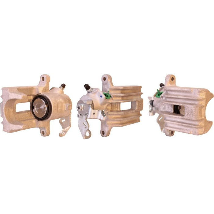 DRI Bremssattel 4204510 DRI Bremssattel 4204510