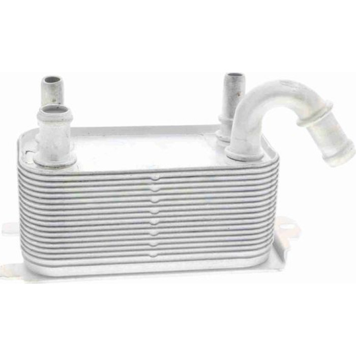 Vemo Motorölkühler V95-60-0005 Vemo Motorölkühler V95-60-0005
