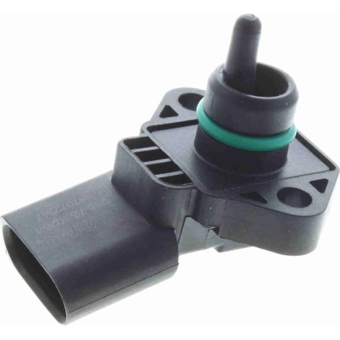 Vemo Saugrohrdrucksensor V10-72-1026-1 Vemo Saugrohrdrucksensor V10-72-1026-1