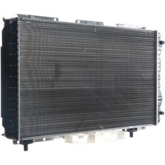 MAHLE Kühler, Motorkühlung CR 2174 000S MAHLE Kühler, Motorkühlung CR 2174 000S
