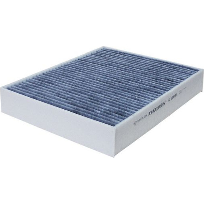 K 1269A Filtron Innenraumfilter K 1269A K 1269A Filtron Innenraumfilter K 1269A