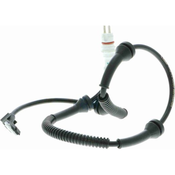 Vemo ABS-Raddrehzahlsensor V46-72-0093 Vemo ABS-Raddrehzahlsensor V46-72-0093