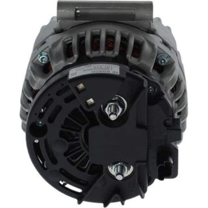 Bosch Lichtmaschine 1 986 A00 809