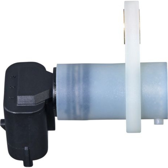 HELLA Sensor, Nockenwellenposition 6PU 009 121-791 HELLA Sensor, Nockenwellenposition 6PU 009 121-791