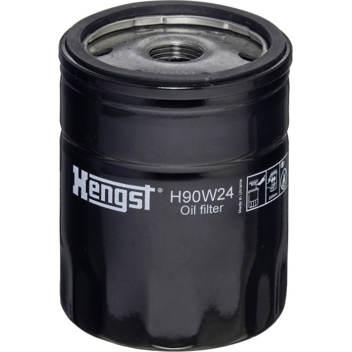 H90W24 Hengst Ölfilter H90W24 H90W24 Hengst Ölfilter H90W24